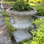 06710FourUrns8439SF