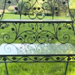 06686Etagere8326SF