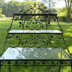 06686Etagere8328SF