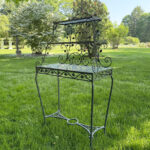 06686Etagere8329SF