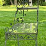 06686Etagere8330SF