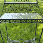 06686Etagere8332SF