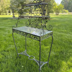 06686Etagere8333SF