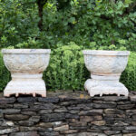 06708MarblePlanters0018JR