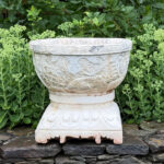 06708MarblePlanters0019LeftJR