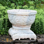 06708MarblePlanters0019RightJR