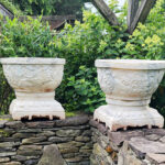 06708MarblePlanters4743BI