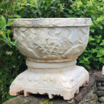 06708MarblePlanters4808BI
