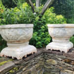 06708MarblePlanters4825BI