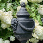 06754C-ironLiddedUrnFinials8838SF