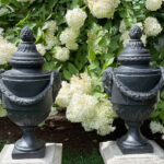 06754C-ironLiddedUrnFinials8839SF