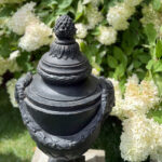 06754C-ironLiddedUrnFinials8840SF