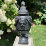 06754C-ironLiddedUrnFinials8842SF