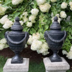 06754C-ironLiddedUrnFinials8855SF