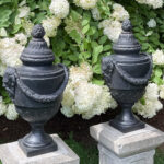 06754C-ironLiddedUrnFinials8875SF